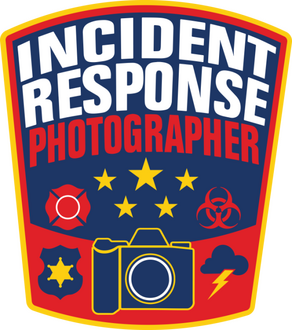 Incident Response