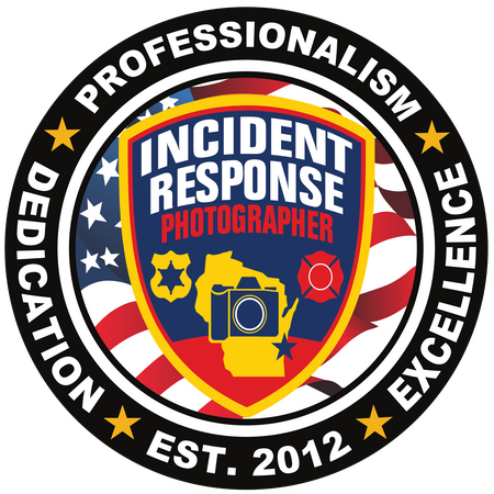 Incident Response